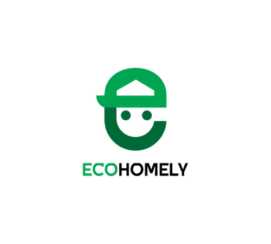 Ecohomely Logo