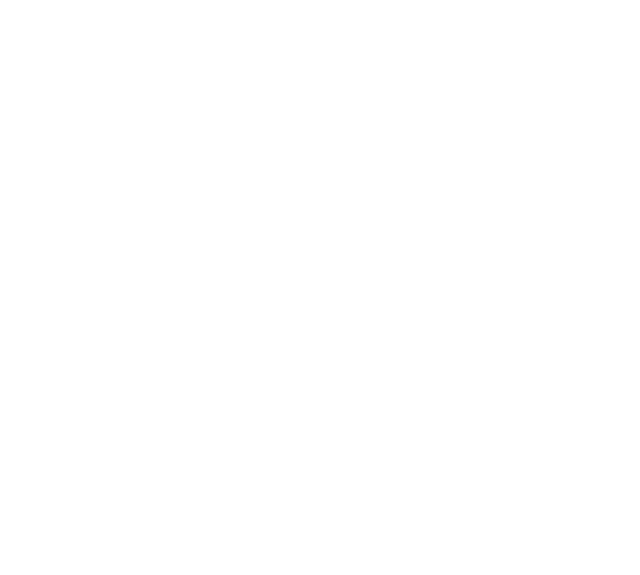 Ecohomely Logo