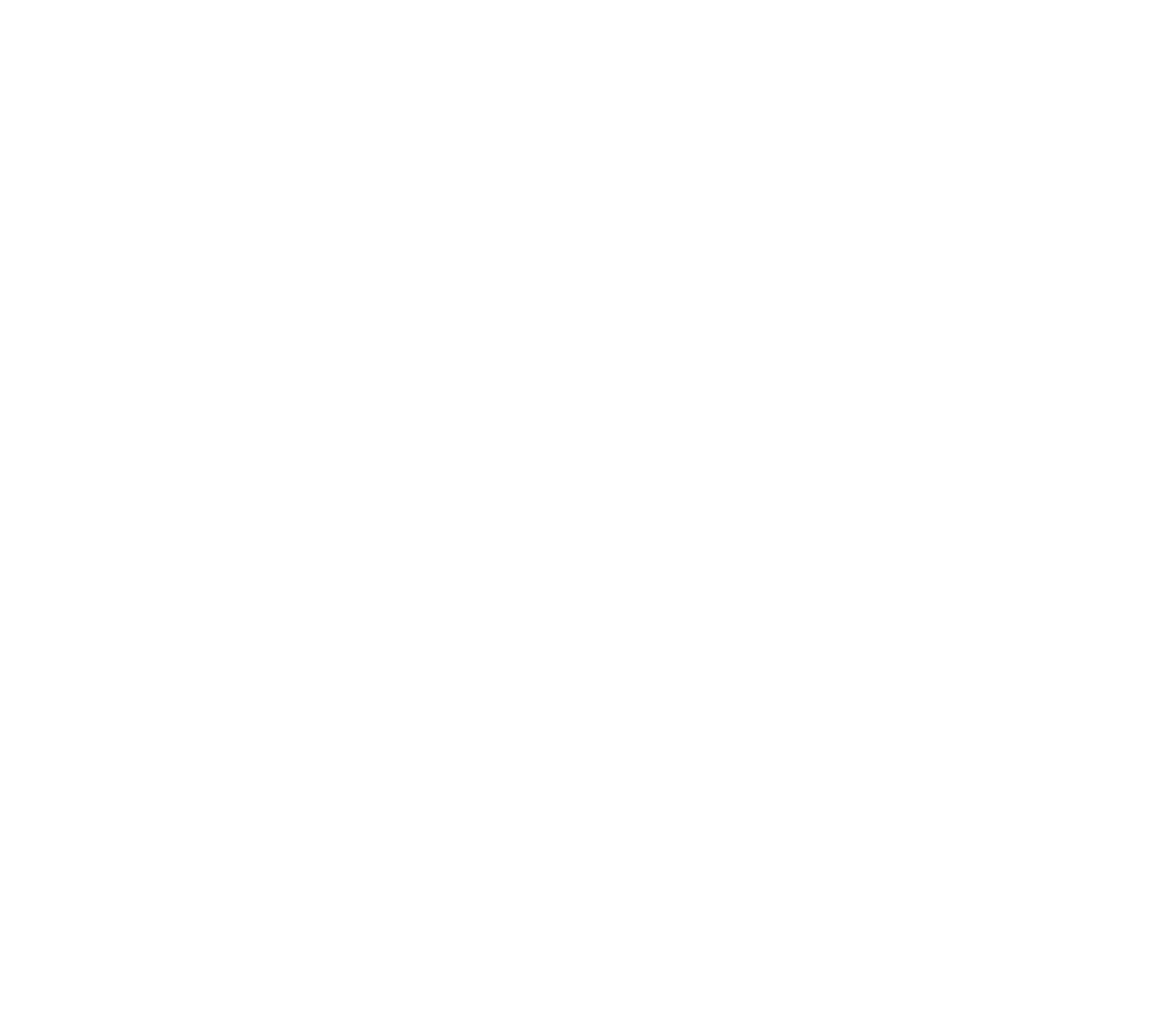 Ecohomely Logo